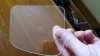 20160224_103934.jpg