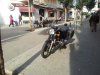 20160203_124516.jpg