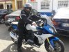IMG-20160224-WA0006.jpg