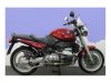 R850R23.jpg