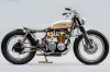 Honda Pipeburn.jpg Honda Pipeburn.jpg