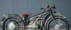 sshot-49.jpg