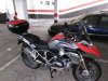 IMG_20160220_144755.jpg
