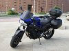 100_3161.jpg
