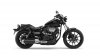 2015-Yamaha-XV950-EU-Midnight-Black-Studio-002.jpg