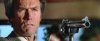 clint-eastwood-2.jpeg