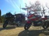 20160223_113916.jpg