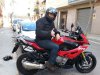 IMG-20160207-WA0006.jpg