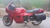 20160206_182030.jpg