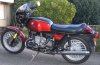r100cs smoke red (1).jpg