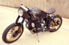 MOTO JPS 02.jpg