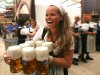 chica cerveza.jpg