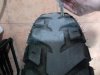 20160225_193854.jpg