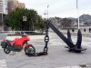 candado antirobo.jpg
