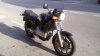 IMG-20160113-WA0007.jpg