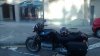 IMG-20160101-WA0001[1].jpg