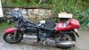 IMG-20141010-WA0011.jpg