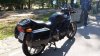 20150517_173121.jpg
