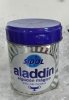 Aladin.jpg