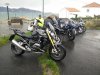 IMG_20160227_140600.jpg
