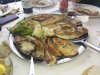 IMG_20160227_145357.jpg