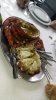 IMG-20160227-WA0006.jpg