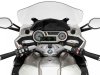 2015_BMW_K_1600_GTL_Exclusive_4384845.jpg