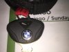 IMG_6805.jpg IMG_6805.jpg