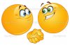 images (23).jpg