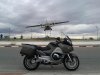 20160228_105900.jpg