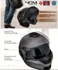 casco modular.jpg