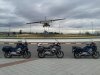 20160228_110108.jpg