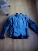 IMG-20160127-WA0024.jpg
