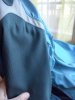 IMG-20160127-WA0007.jpg