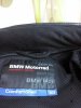 IMG-20160127-WA0010.jpg