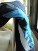 IMG-20160127-WA0019.jpg