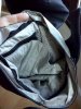 IMG-20160127-WA0017.jpg