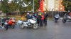 20160227_084519_HDR.jpg