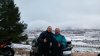 20160227_130351_HDR.jpg