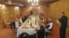 20160227_143051_HDR.jpg