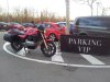 20160225_181757.jpg