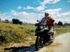 bmw charco2.jpg