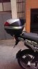FB_IMG_1456770704702.jpg