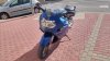 20160131_131427_HDR.jpg