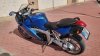20160131_131417_HDR.jpg