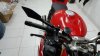 20160301_095541.jpg