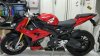 20160301_103132-1.jpg