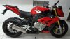 20160301_100317.jpg