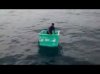 en el mar.jpg