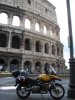 DSC04943.jpg
